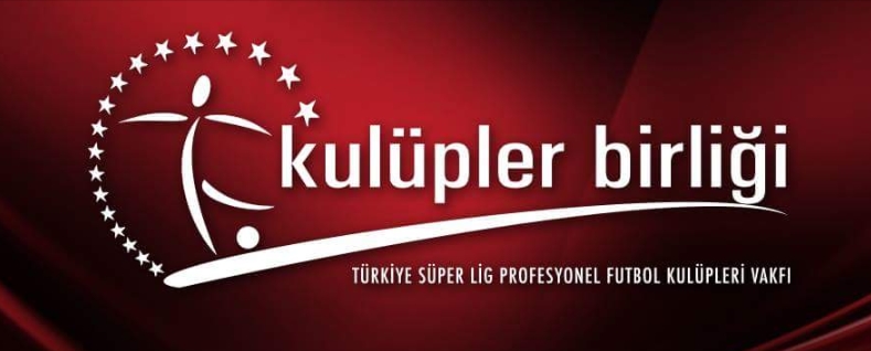 Kulüpler Birliği'nden Akhisarspor'a tebrik