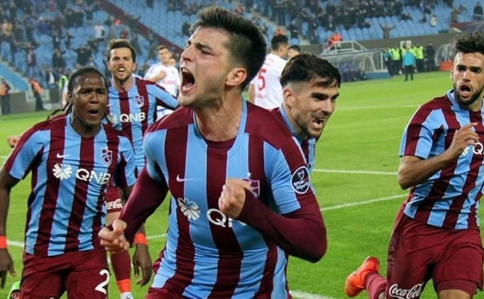 Beşiktaş'tan Okay'a 11 milyon ve 2 futbolcu!