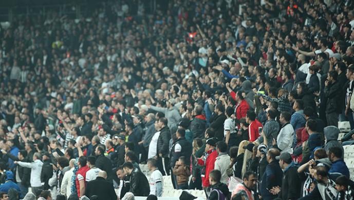 Kombine satışları başladı! İşte fiyatlar