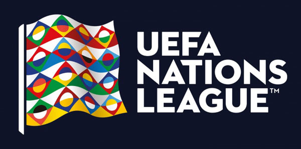 Türkiye-Rusya UEFA Uluslar Ligi maçı nerede oynanacak? İşte detaylar...