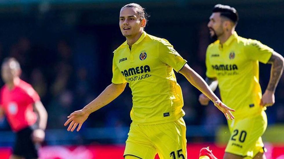 Beşiktaş'tan sürpriz Enes Ünal hamlesi!