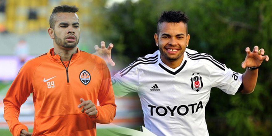 ''Beşiktaş, Avrupa'nın en büyüklerinden biri olacak''
