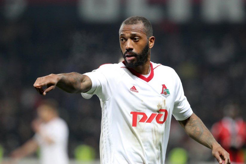 Manuel Fernandes kararını verdi: "Beşiktaş..."