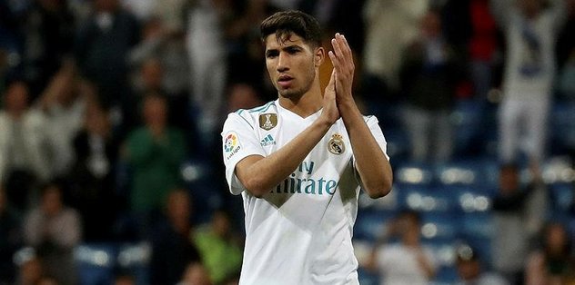 Real Madridli Achraf Hakimi'nin menajerinden Beşiktaş açıklaması