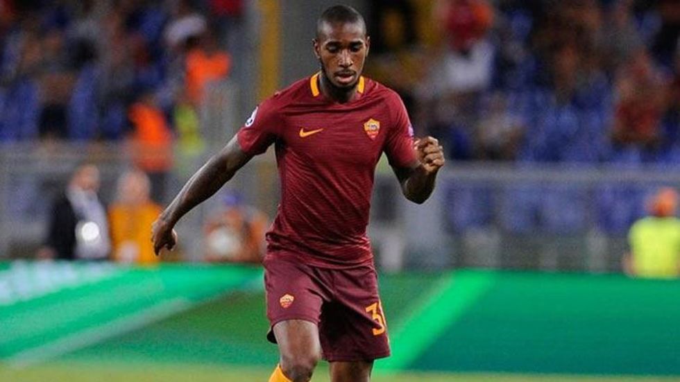 Beşiktaş'tan ilginç teklif: Gerson'u ver, Talisca'yı al!
