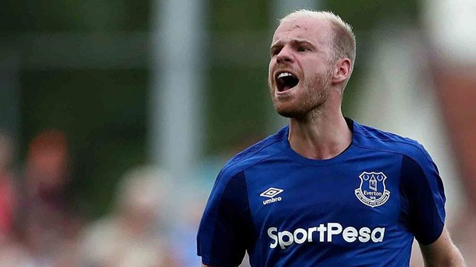 Beşiktaş'tan flaş hamle! Klaassen...