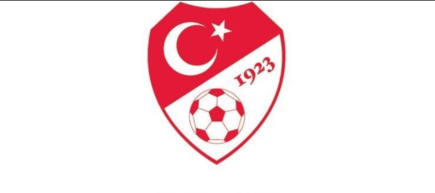 Profesyonel liglerde heyecan sona erdi!