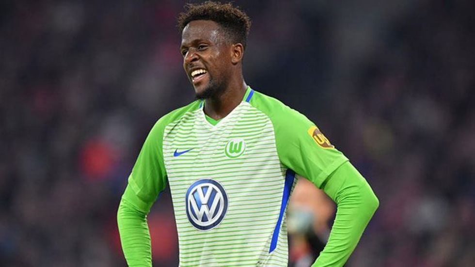 Beşiktaş için Origi iddiası!