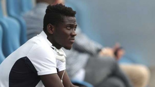 Transferde adı Beşiktaş ile anılan Daniel Opare kimdir? Oynadığı takımlar, kariyeri...