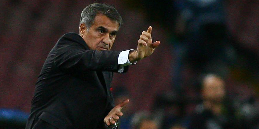 Şenol Hoca'nın kızgınlığının nedeni belli oldu