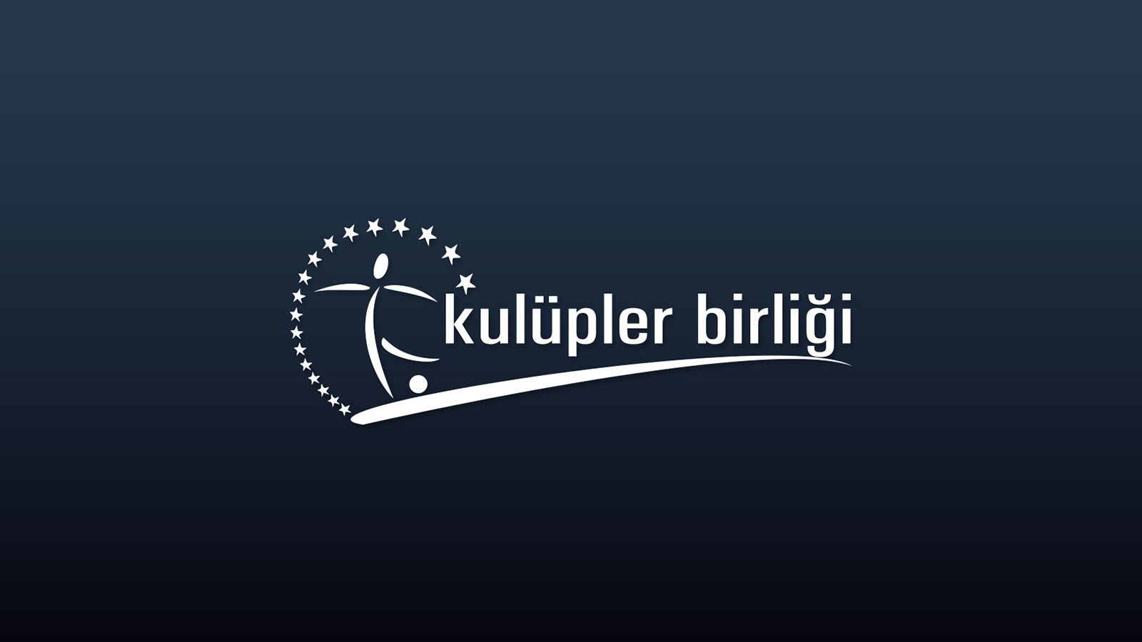 Kulüpler Birliği iftar organizasyonu düzenledi! İşte detaylar...