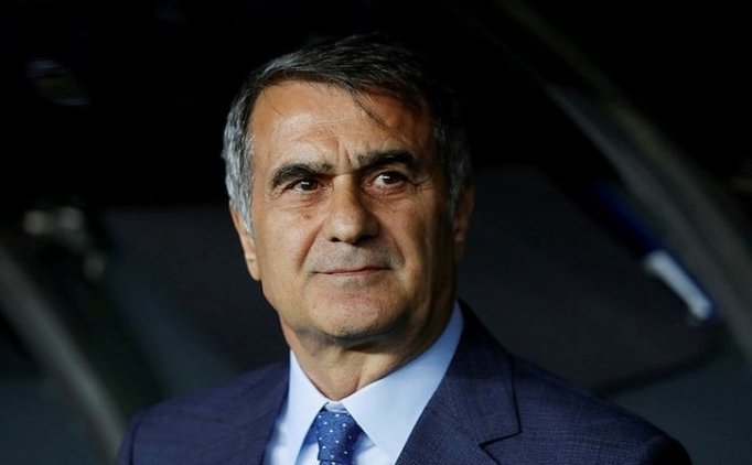 İşte Beşiktaş'ın 2018-2019 planı! Adım adım küçülme...