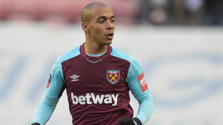 Beşiktaş, Joao Mario ile ilgileniyor iddiası