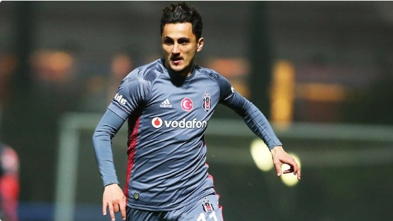 FLAŞ | Çaykur Rizespor'dan resmi açıklama! Mustafa Pektemek transferi...