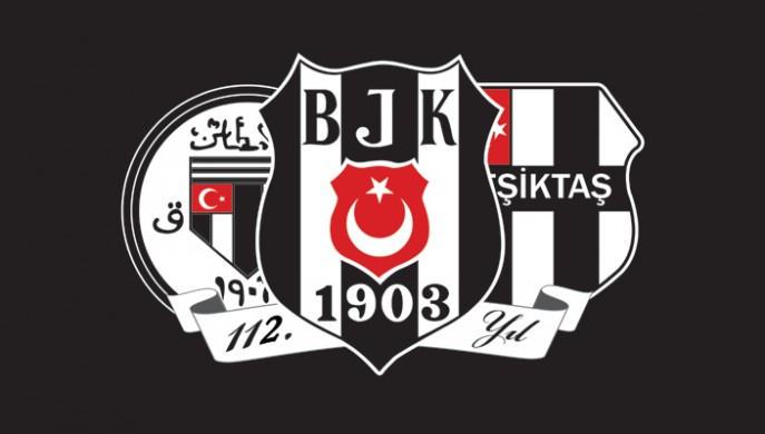 Beşiktaş’la ilgili yeni bir iddia: “Kulübün ilk ismi Bereketiko Jimnastik Kulübü’dür.”
