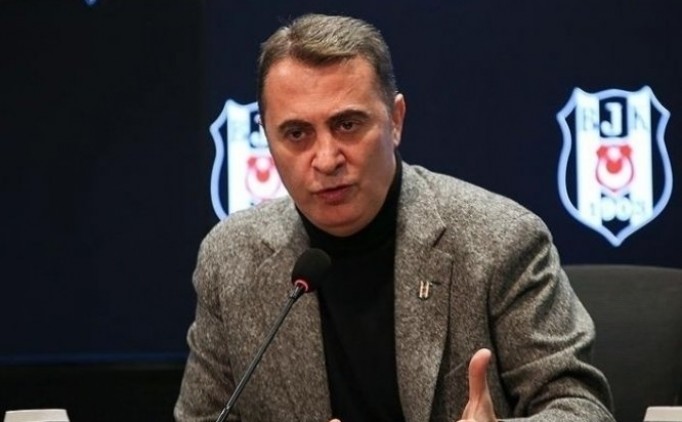 Beşiktaş, transferde sona doğru! Rafael, Khazri, Negredo...