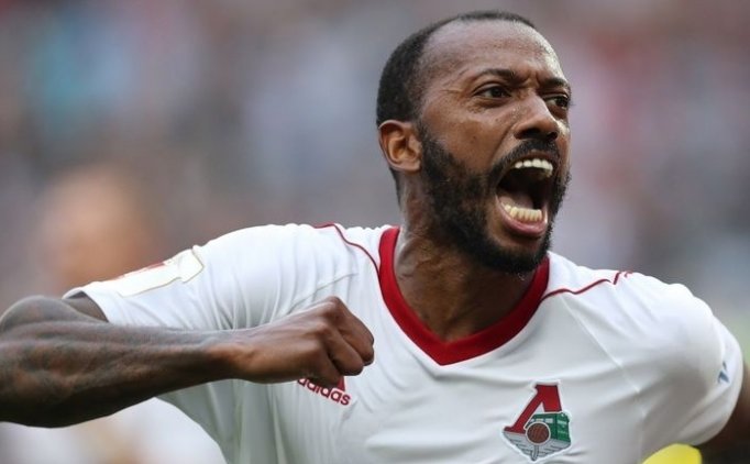 Beşiktaş'ın Manuel Fernandes satrancı!