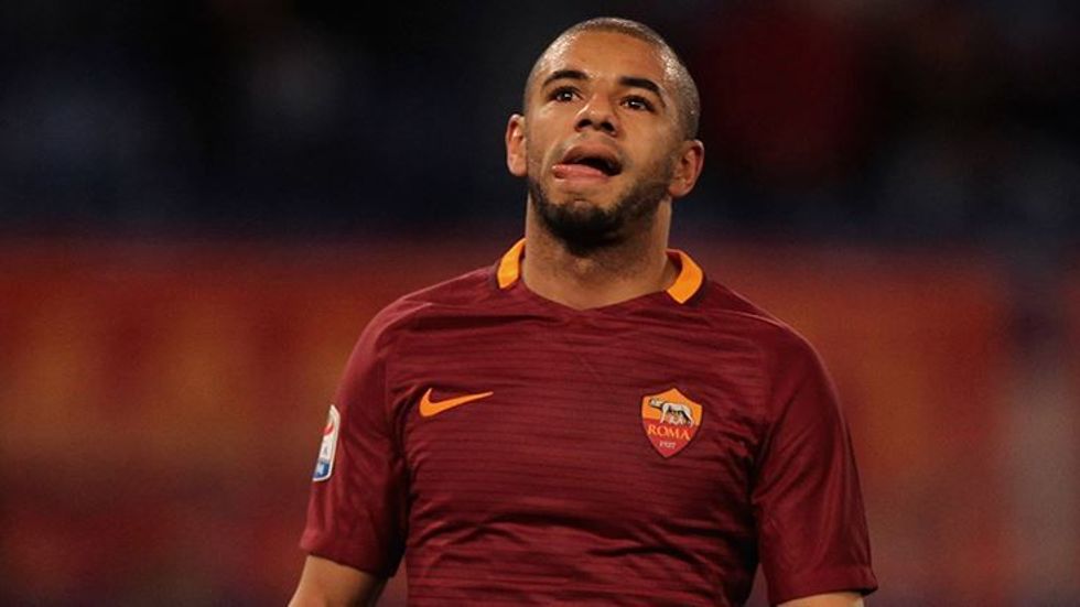 İtalyan basınından flaş iddia: Beşiktaş, Bruno Peres transferinde bir adım öne geçti!