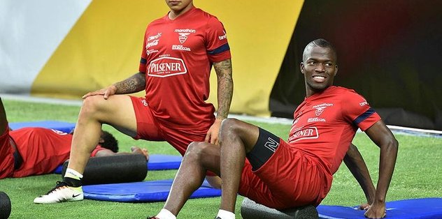 Ramires'in sakatlığı korkutuyor!