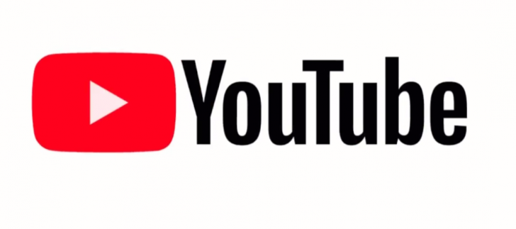 Youtube kanalı en çok izlenen takım: Beşiktaş! İşte detaylar...
