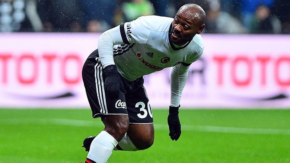 Love, Trabzonspor'a gitmeyi kabul etmedi!