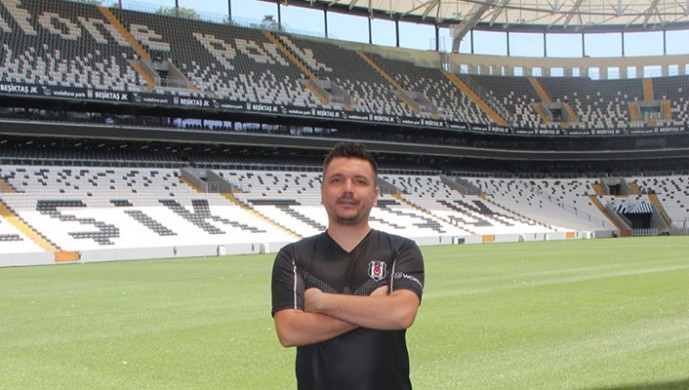 Beşiktaş Esports PUBG Takımı Kaptanı Armuttv, Twitch Rivals’ta şampiyon oldu