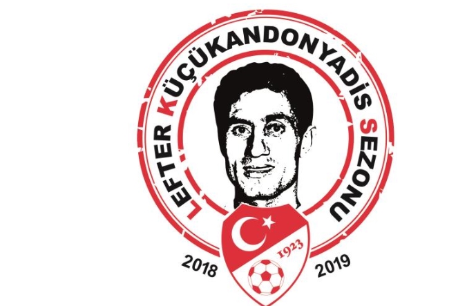 Spor Toto Süper Lig'de 2018-2019 sezonunun Lefter Küçükandonyadis Sezonu olarak oynanmasını kararlaştırdı.