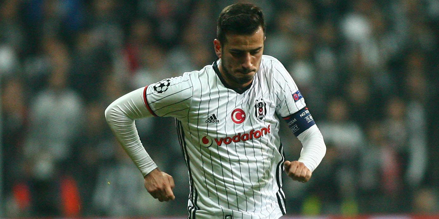 Bir Alman takımı daha Oğuzhan için istekli!