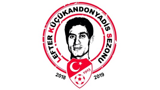 Süper Lig'de 21 ve 22. haftanın programı açıklandı