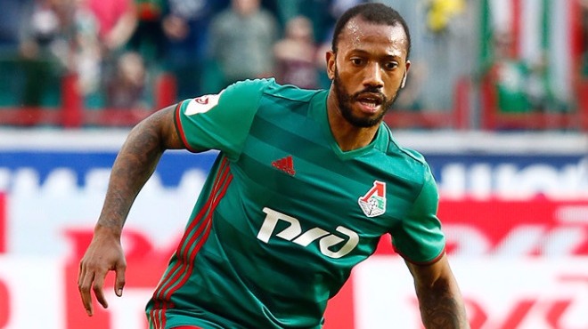 Fikret Orman'ın Manuel Fernandes için iki şartı var!