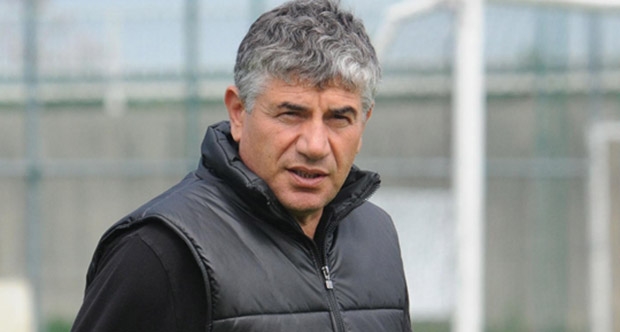Giray Bulak: ''Şenol Hoca ile görüştük''