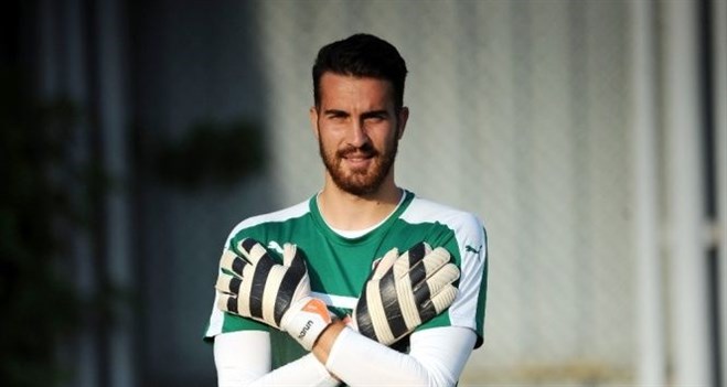 Samet Aybaba'nın 'teklifler var' dediği Harun Tekin için Beşiktaş iddiası!