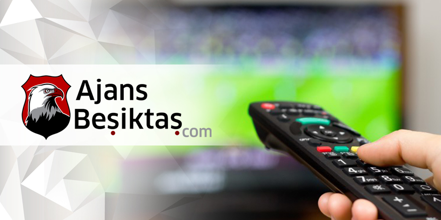 TV'de bugün neler var? İşte spor ekranı...