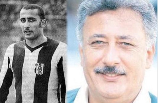 "Beşiktaş’ın öz oğlu Yusuf Tunaoğlu"