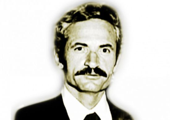 Şan Ökten kabri başında anılacak