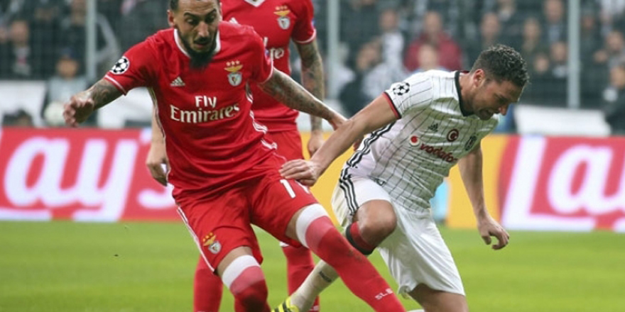 Tosic'in sakatlığında son durum
