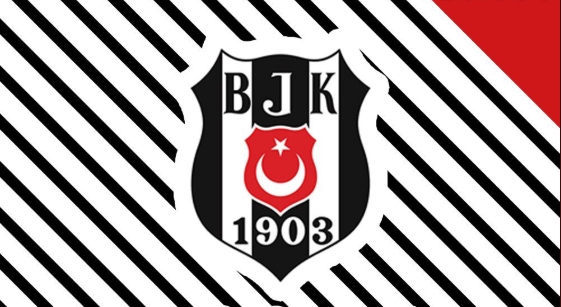 Beşiktaş Espor formaları satışa çıktı