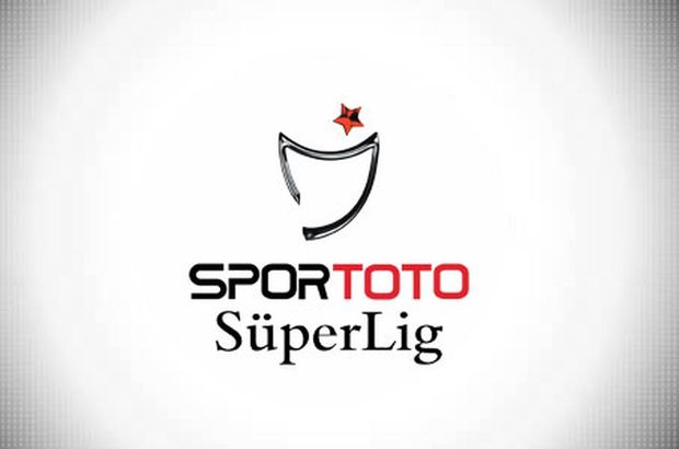 Süper Lig'de yeni sezonun ilk hafta programı açıklandı
