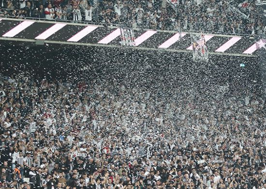 B36 Torshavn maçı biletleri ne zaman satışa çıkıyor? Bilet fiyatları ne? İşte tüm detaylar...