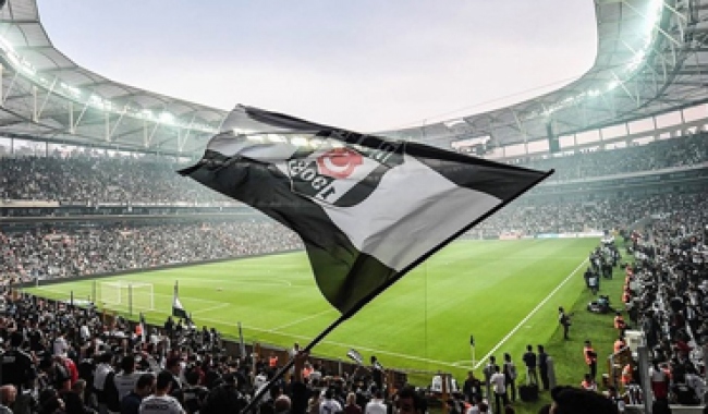 60 sezonda 5 şampiyon... Namağlup tek şampiyon: Beşiktaş!