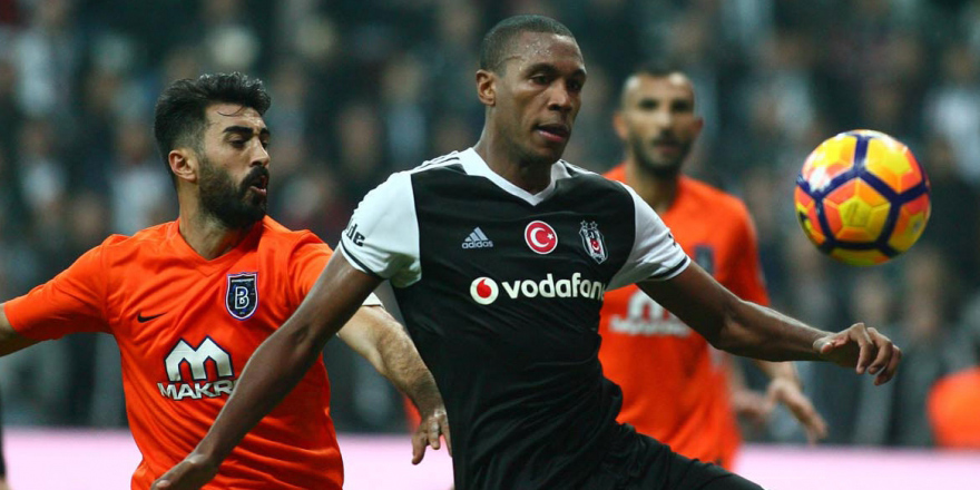 Marcelo kritik anda sahneye çıktı ve...