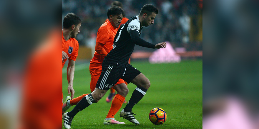 ''Golün iptali doğru karar''