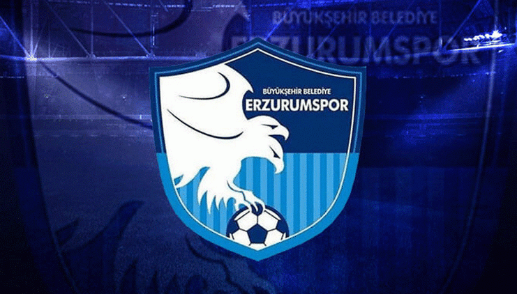 Erzurum'da Beşiktaş maçı biletlerine yoğun ilgi