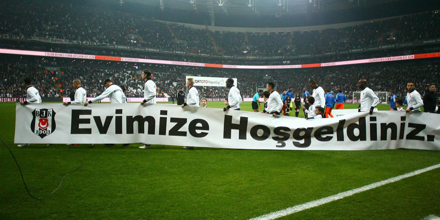 ''Güneş her şeye hazırlandı ama...''