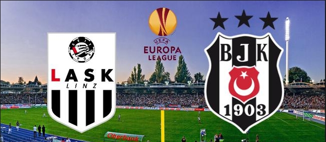 Kartal'ın tur gecesi! İşte muhtemel 11'ler...