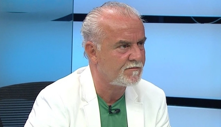 Turgay Demir “Turu, Lask Linz hak etti!” dedi!