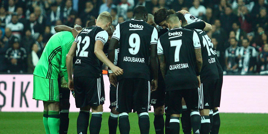 İşte bu sezonun ''geri dönüşleri''