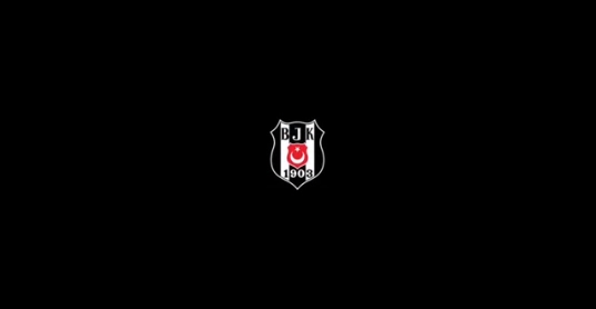 Beşiktaş'tan anlamlı paylaşım #17Ağustos1999