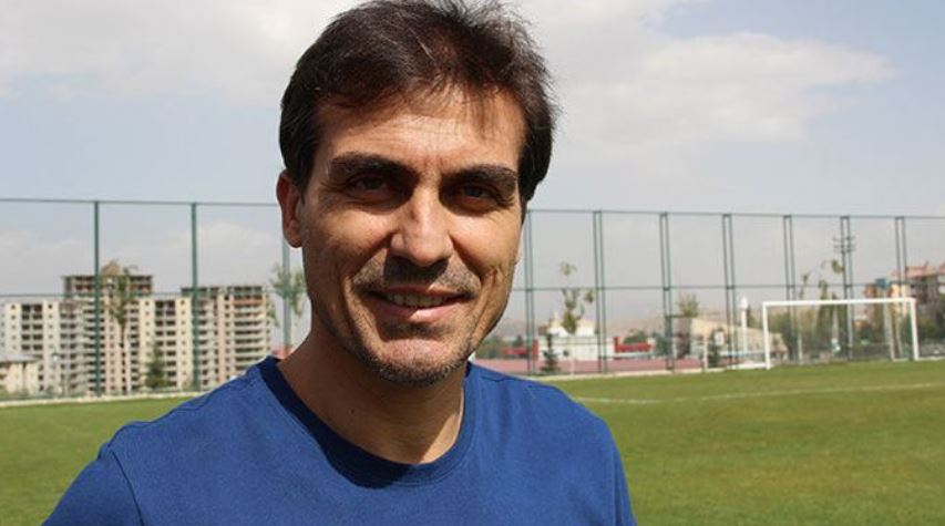 Erzurumspor'dan Beşiktaş maçı açıklaması