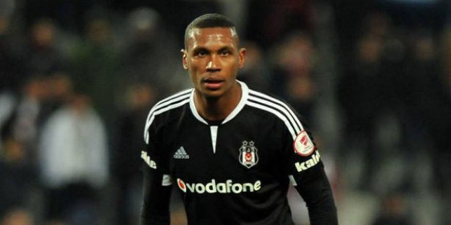 Marcelo: Bu taraftar inanılmaz!